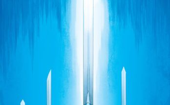 ThunderCats #16